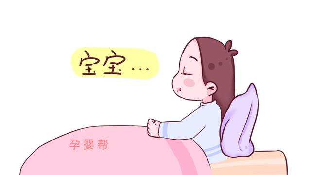 出产房后，你说的第一句话是什么？网友：再也不生了……