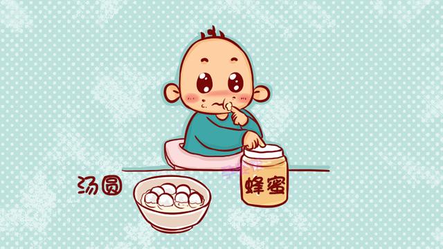 宝宝添加辅食的6大禁忌，中了两个以上的宝妈，就要反思了