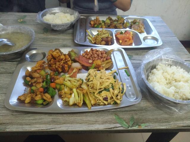 孕妇太馋了，什么东西最解馋？垃圾食品最解馋，就是不能让吃