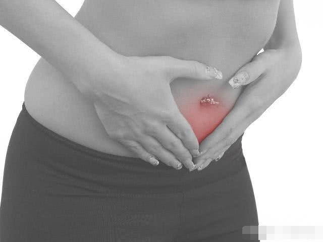 产后多少天，可以碰凉水，是30天吗？关于这个时间，别再记错了！