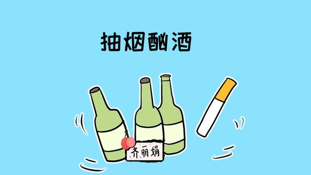 “宫外孕”为什么出现的越来越频繁？备孕夫妻应该多注意这3点