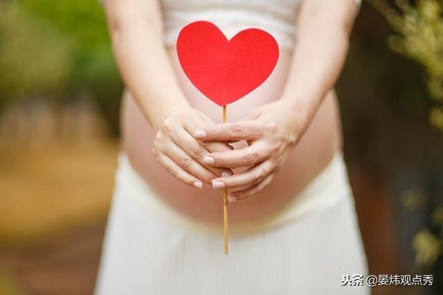 无痛分娩有分歧怎么办？医生表示：尊重产妇、忽略家属意见