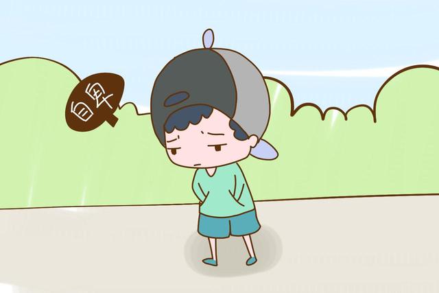 产检时胎儿有严重疾病,你会残忍打掉?网友:留下才是最大的残忍