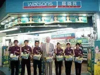 辣鸡！屈臣氏这些爆款真的不要买！
