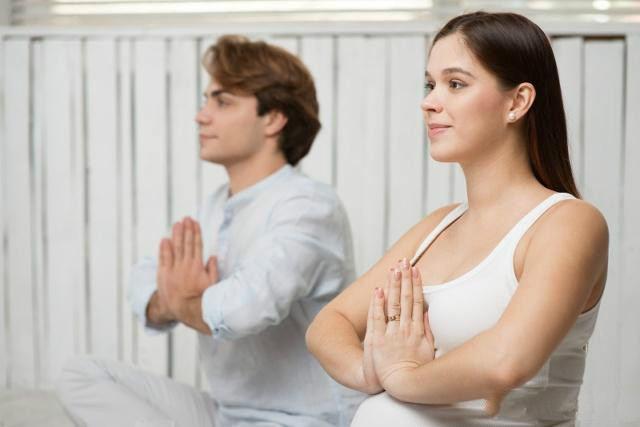 妇科医生讲出隐藏真相：女性第一胎就做流产，危害竟有这么多