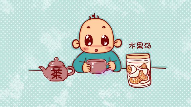 宝宝添加辅食的6大禁忌，中了两个以上的宝妈，就要反思了