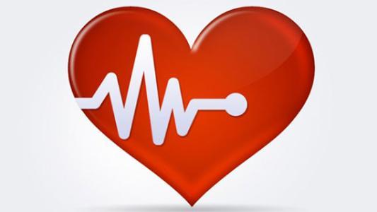 深夜产房：孕妇遇猥亵男，吓出心动过速，一分钟心跳200次怎缓解