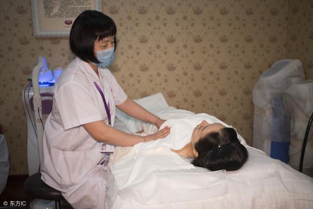 催乳师才知道这些秘密：11招打开母乳的“水龙头”，宝妈亲测有效
