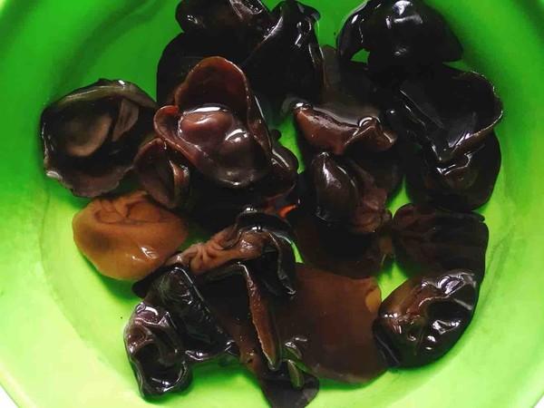 它是黄体酮的“传送员”，孕酮偏低就要多吃！准妈妈别错过