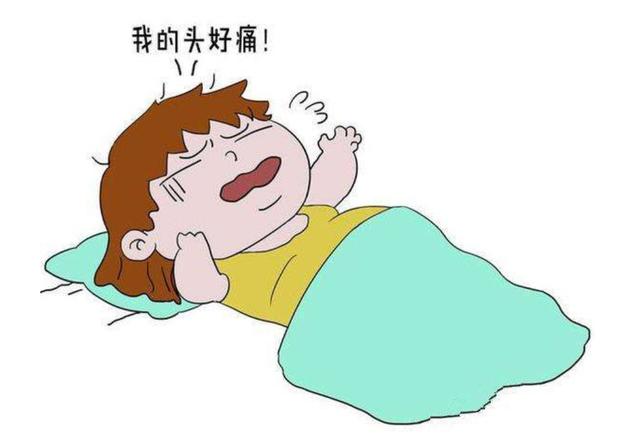 预产期在冬天的孕妈，可别太大意，尤其要小心这几种常见病