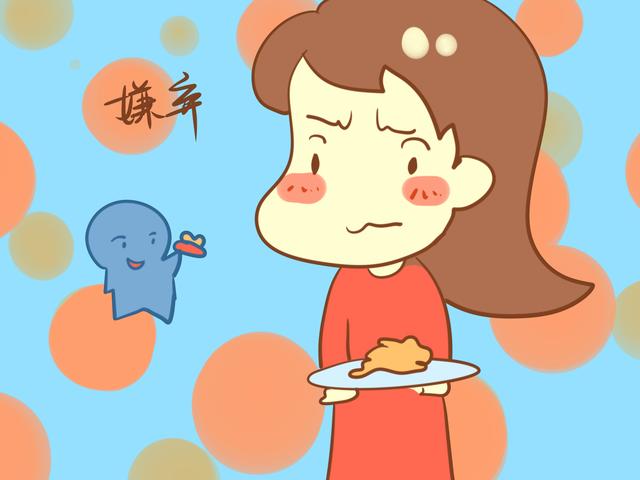 橡皮泥很不起眼，但对孩子来说却能塑造培养性格，家长不应阻拦！