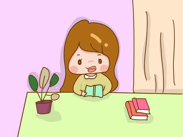 这四种妈妈养出的孩子会很聪明又孝顺，摊上这样的妈，是种福气