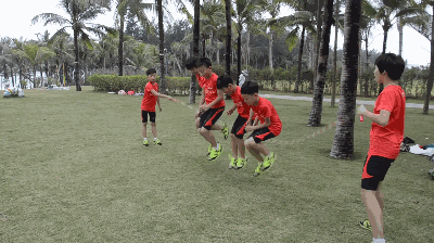 这些游戏玩起来，真没手机什么事儿！