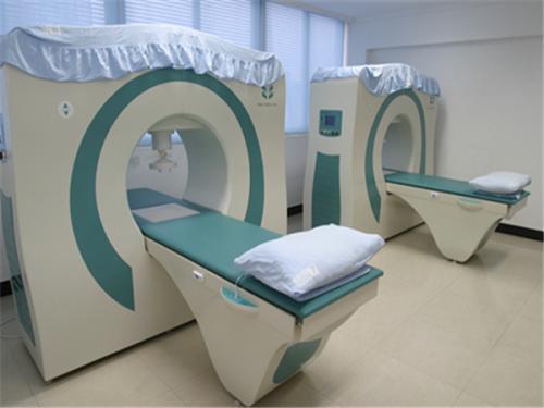 女子怀孕9个月毫不知情，检查完之后，网友：孩子父亲太狠心！