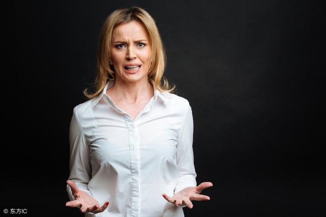 生完孩子的头一年，你们都经历了什么？妈妈们说是最不容易的一年