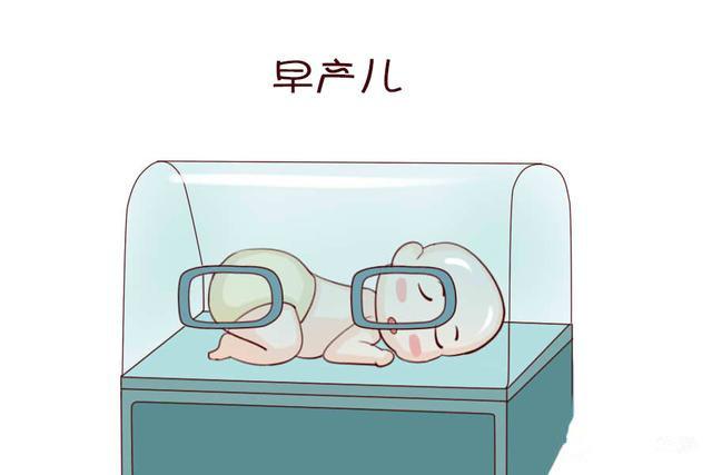 吃益生菌可以减少宝宝过敏？让营养师告诉你！