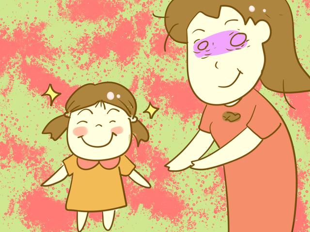 孩子最心疼这几种妈妈,不为别的,只觉得妈妈活得很“委屈”!