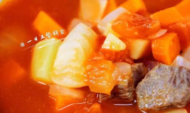 宝宝没胃口？这儿有个改善食欲差的“秘籍”！7M+