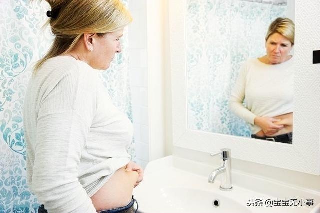这3类孕妇容易被妊娠糖尿病缠上，中一条都要注意了