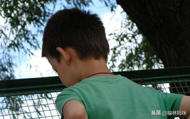 想要孩子以后成功，这8种能力缺一不可，你教了几个？