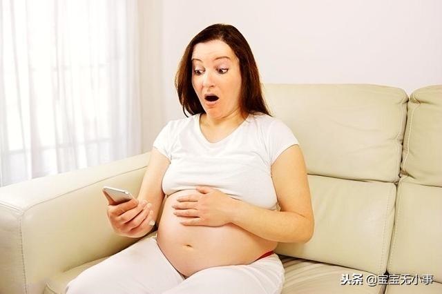 怀孕后，孕妇买过哪些没用的东西？这4样物品上榜了