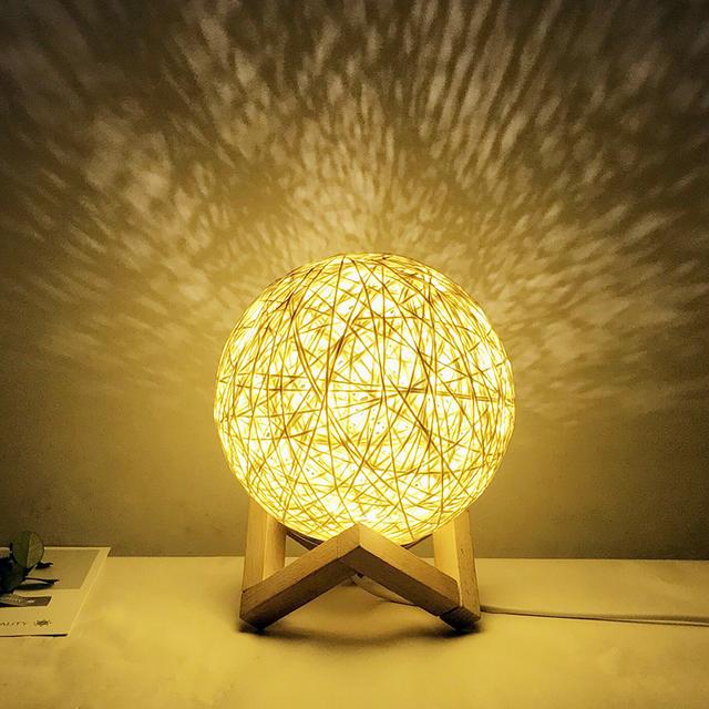 建议大家：圣诞节给孩子买这礼物，有效提高智力，远离手机