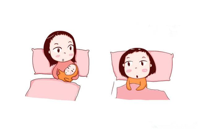 初乳颜色为什么黄黄的？有什么特别的营养吗？