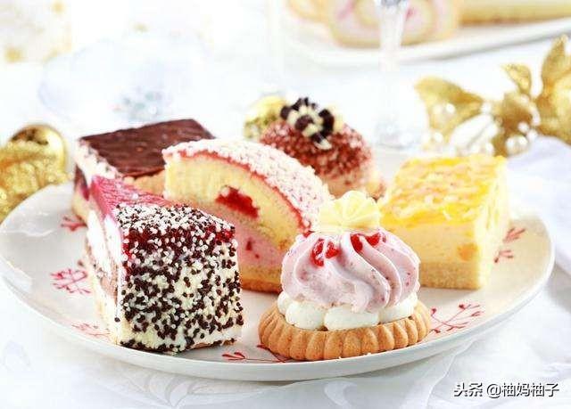 这两个饮食雷区，孕妇一定要注意避开，特别是刚进入孕中期准妈妈