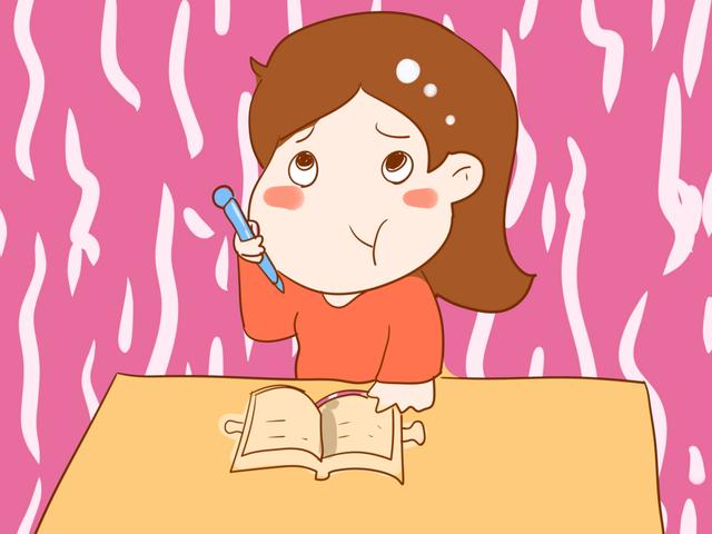 二胎这么“贵”，买不买得起？这笔经济账你有算过吗？
