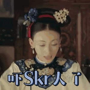 紧急提醒！继流感、肺炎之后，这个病又来了！很多人中招