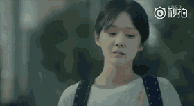 这就是妈妈独自带娃的样子，无数妈妈看完泪奔