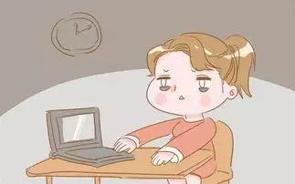 你打算什么时候休产假？这3个假是必休的，千万不要错过了