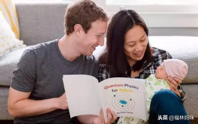 家长不会英语，如何给孩子进行英语启蒙？掌握这3个方法就行了