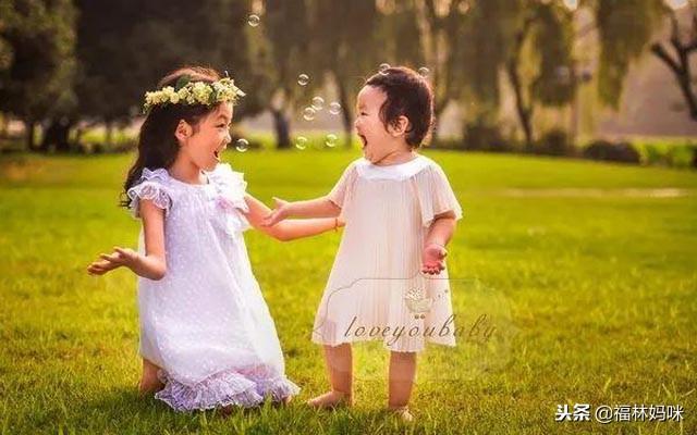 家长不会英语，如何给孩子进行英语启蒙？掌握这3个方法就行了