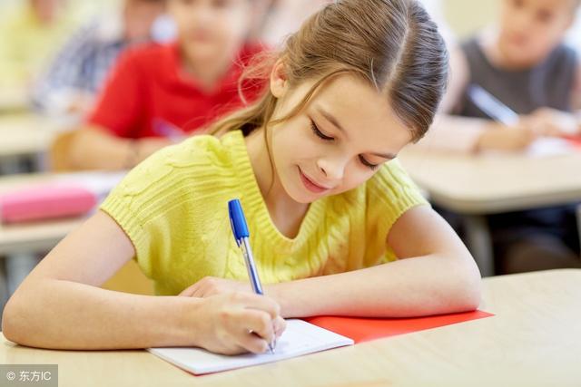 父母注意：常说这25句话能让孩子自信，让孩子远离内向胆小的性格