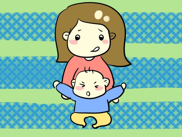 走路越早越聪明？这些才是影响孩子智商的关键因素，宝妈别搞错！