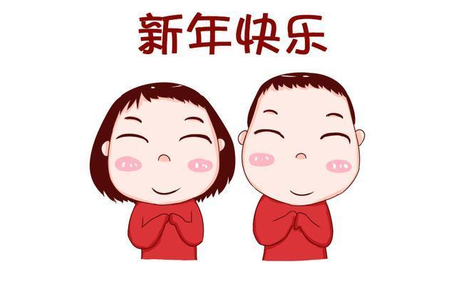 怀孕也想去跨年！医：有这4种情况，不能去跨年