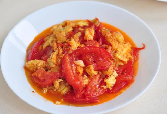 2岁宝宝不太喜欢吃饭，怎么办？经验宝妈教你几招，解难题