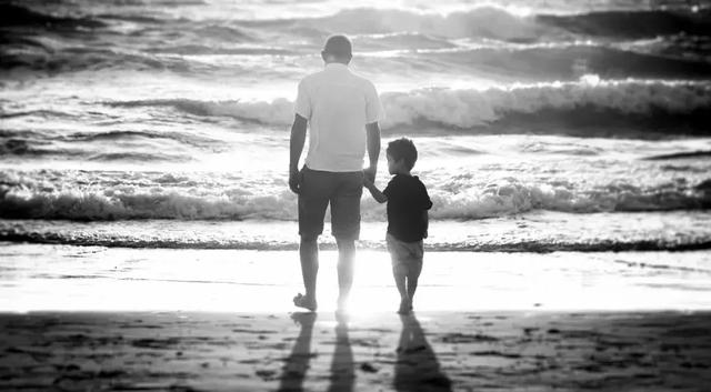 抓住错误不放的父母，容易养出什么样的孩子？