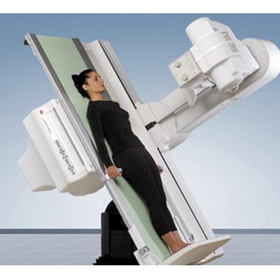 女子怀孕9个月毫不知情，检查完之后，网友：孩子父亲太狠心！