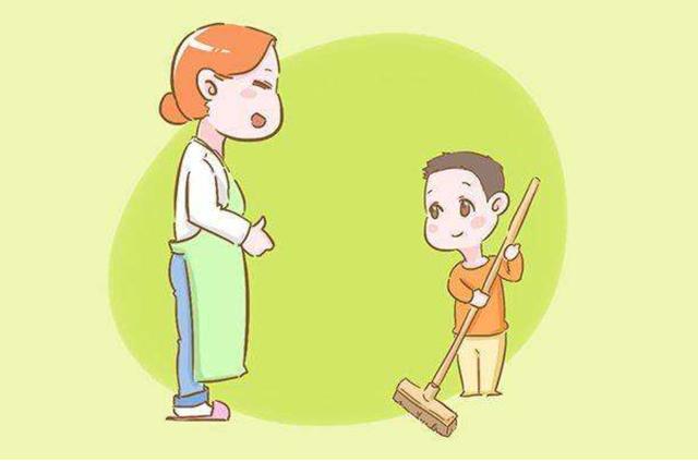 宝妈的这几种做法，最伤亲子感情，容易让孩子跟自己渐行渐远