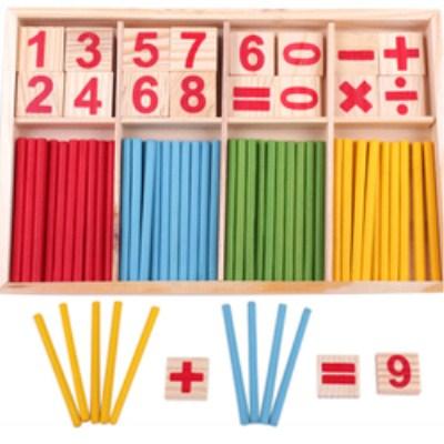 重申一遍：有钱没钱，给孩子买这8类玩具，远离电脑，爱眼益智