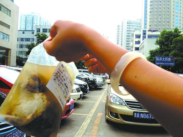 产后月子没坐好，多半会落下这三种病，要多多重视哦！