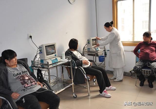 胎心到底怎么数？这个方法快速又准确！孕妈妈不容错过的胎心知识