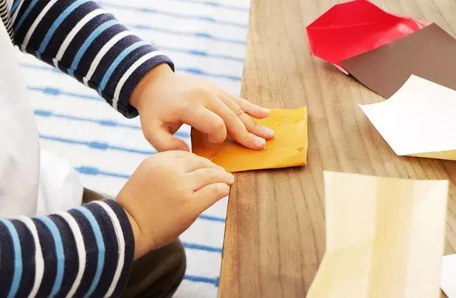 恭喜你，你的孩子会“顶嘴”了！