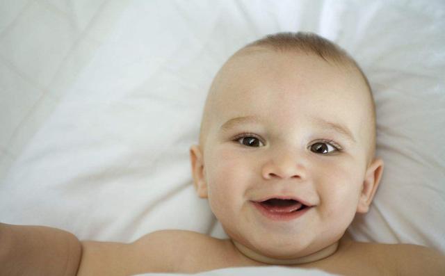 冬天空调开多少度最适合宝宝？很多家长做错了，难怪孩子总生病！