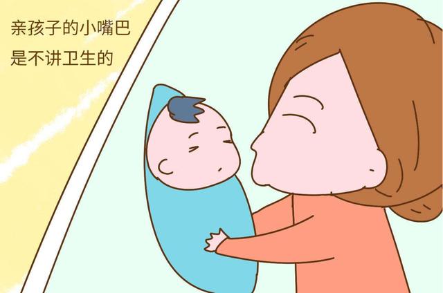 为什么公婆更偏心外孙?这三位老人的答案,让大家感同身受