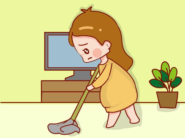 这四种妈妈养出的孩子会很聪明又孝顺，摊上这样的妈，是种福气