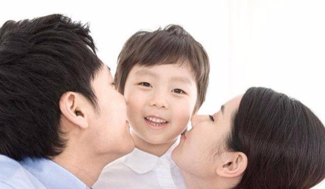 「辣妈在学堂」：孩子吃什么才能更聪明？这8种食品你知道吗？