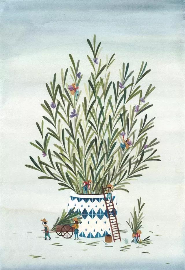 这三种孩子最难带，但长大后最有出息！